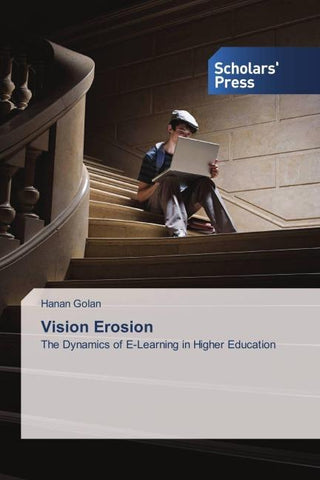 Vision Erosion