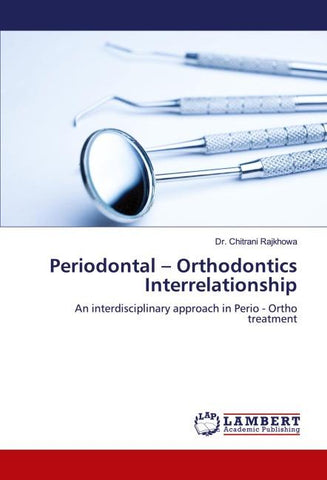 Periodontal - Orthodontics Interrelationship