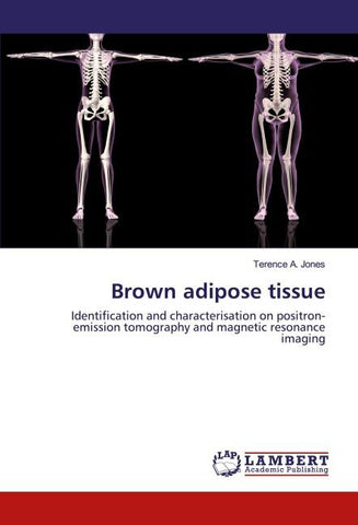 Brown adipose tissue