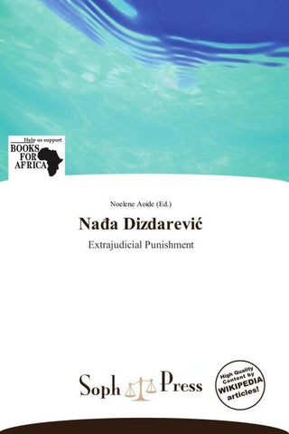 Na¿a Dizdarevi¿