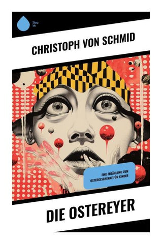Die Ostereyer