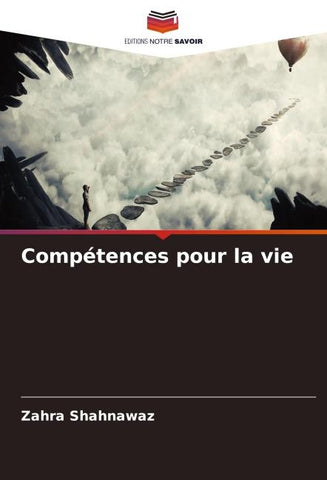 Compétences pour la vie