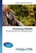 Protecting Wildlife