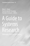 A Guide to Systems Research