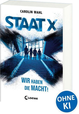 Staat X