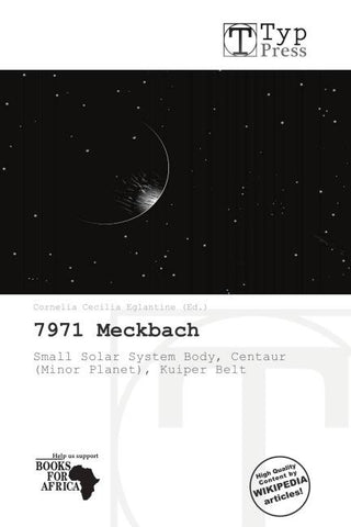 7971 Meckbach