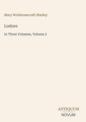 Lodore