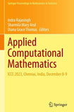 Applied Computational Mathematics
