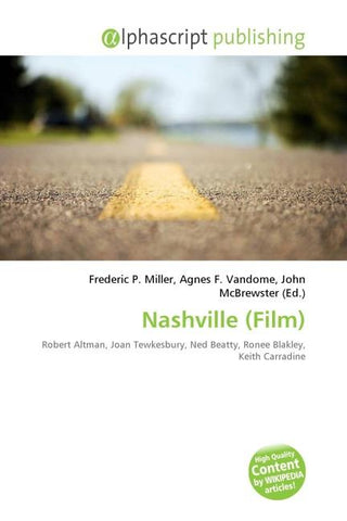 Nashville (Film)