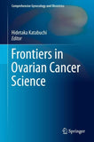 Frontiers in Ovarian Cancer Science