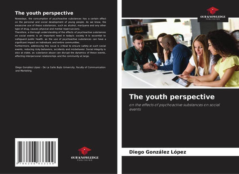 The youth perspective