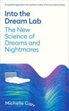 Into the Dream Lab