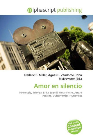 Amor en silencio