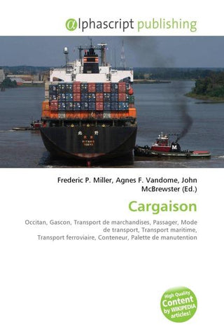 Cargaison