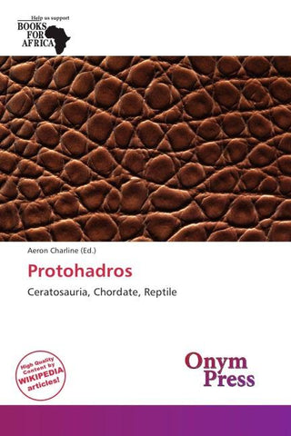 Protohadros
