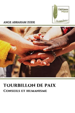 TOURBILLON DE PAIX