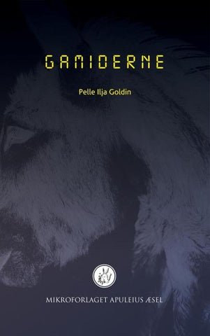 Gamiderne