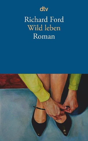 Wild leben