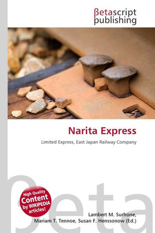 Narita Express