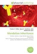 Mendelian Inheritance