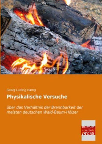 Physikalische Versuche