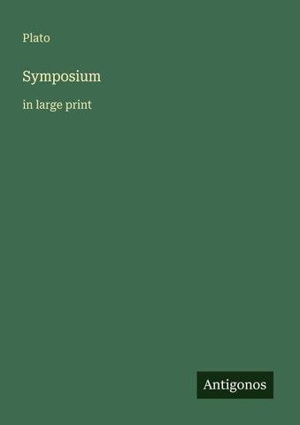 Symposium