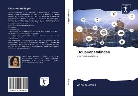 Douanebetalingen