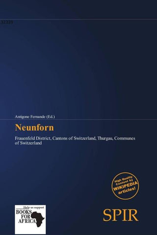 Neunforn