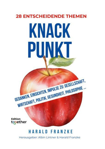 KNACKPUNKT