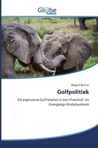 Golfpolitiek