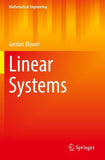 Linear Systems