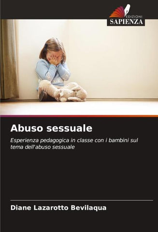 Abuso sessuale