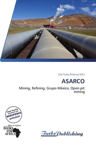 ASARCO