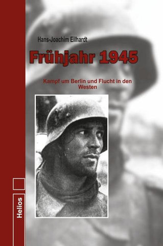 Frühjahr 1945