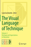 The Visual Language of Technique