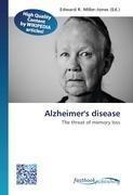 Alzheimer's disease