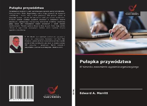 Pu¿apka przywództwa