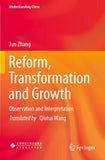 Reform, Transformation and Growth