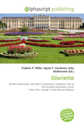 Gloriette