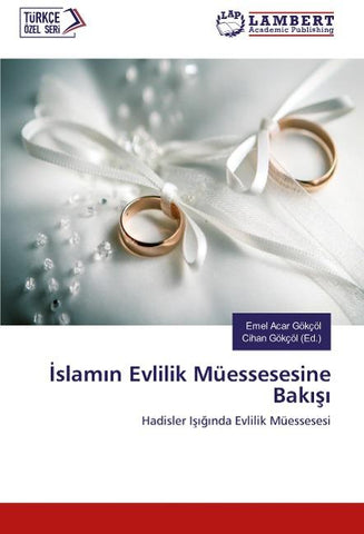¿slam¿n Evlilik Müessesesine Bak¿¿¿