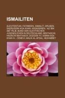 Ismailiten