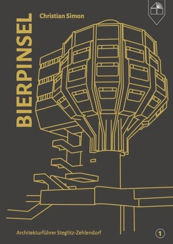 Bierpinsel