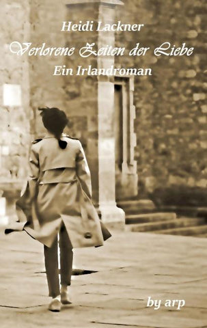Verlorene Zeiten der Liebe