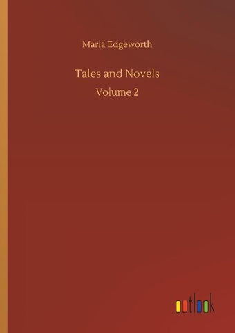Tales and Novels