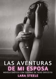 Las Aventuras de mi Esposa