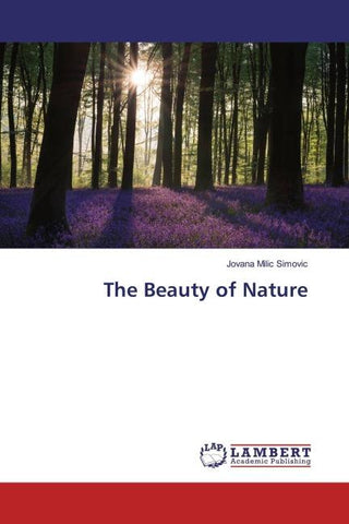 The Beauty of Nature