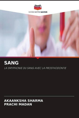 SANG