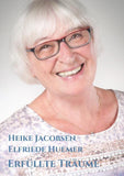 Erfüllte Träume