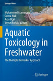 Aquatic Toxicology in Freshwater
