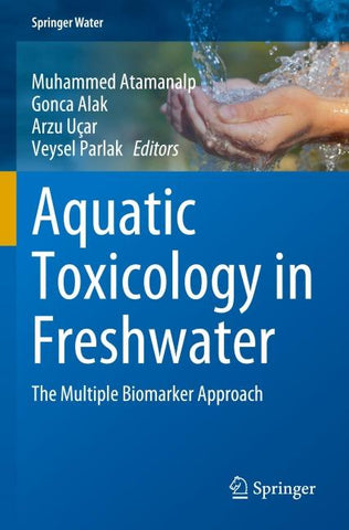Aquatic Toxicology in Freshwater